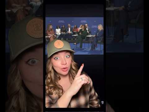 From Bragging About Being a Gun Owner Back to This… #2ndamendment #shortsvideo #shortsfeed #shorts Thumbnail