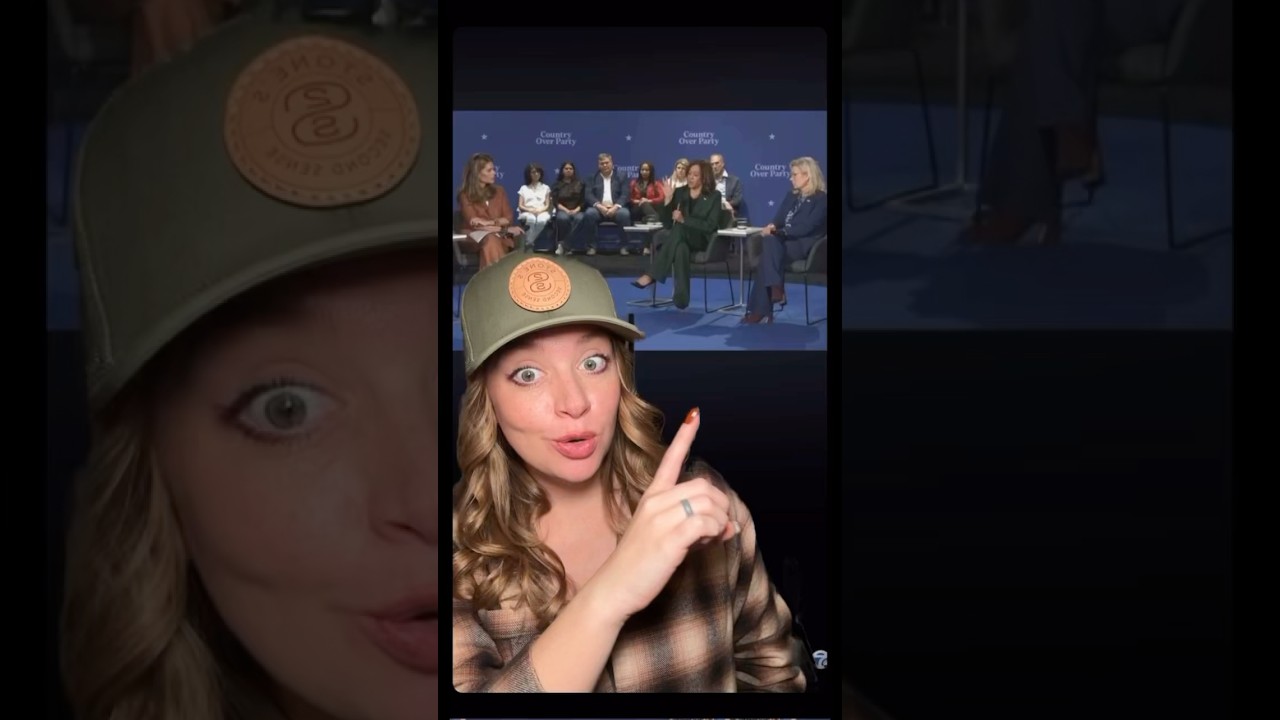 From Bragging About Being a Gun Owner Back to This… #2ndamendment #shortsvideo #shortsfeed #shorts