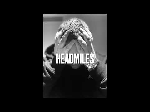 Big-Jimz -Headmiles