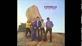 The Cowsills - Can You Love (1971)