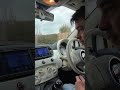 Fiat Odometer Flashing After New Radio How To Fix Through Canbus Wrong Door Open Message