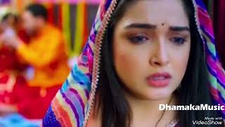 Download lagu Deewani Mai To Deewani Apne Piya Ki Re (Raja Doli Leke Aaja) Dinesh Lal Yadav Bhojpuri Song mp3 Download lagu Deewani Mai To Deewani Apne Piya Ki Re (Raja Doli Leke Aaja) Dinesh Lal Yadav Bhojpuri Song mp3