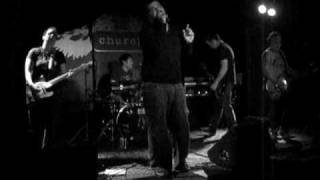 Full Body Anchor - Catch / Release