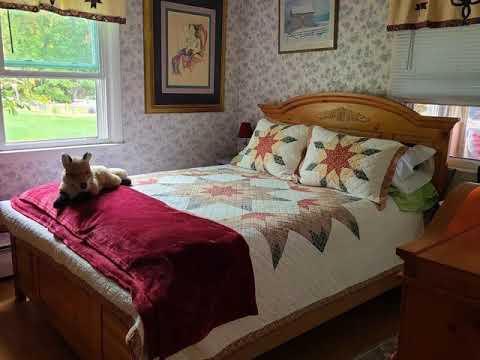 145 Ponakin Rd Lancaster, MA 01523 - Multifamily - Real Estate - For Sale