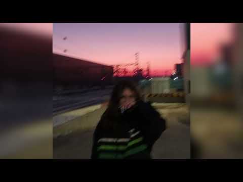 *FREE* Shady Moon x 1nonly Type Beat - "Show me what you mean" - (Prod. user)