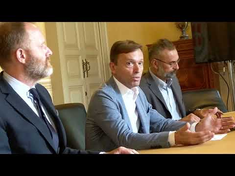 Generico luglio 2022
