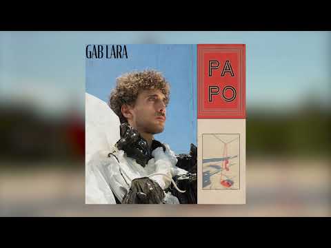 Viagens - Gab Lara
