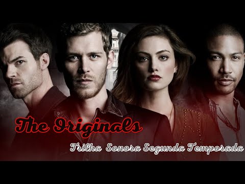 Xu Xu Fang - Noir State Beach