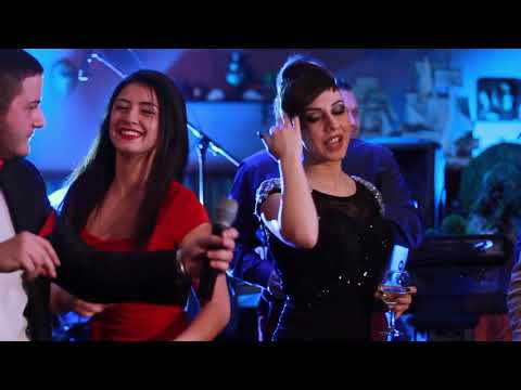 Stom tebe te vidov i Licna Jovano - Blagojce Stojanovski, Dejan i Naum Petreski - SkyNet Television