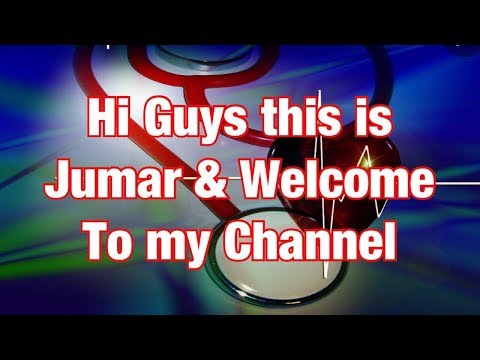 Silent Ischemia and Ischemic Heart Disease-USMLE REVIEW