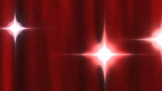 Drop Dead Valentine -- My My Mama