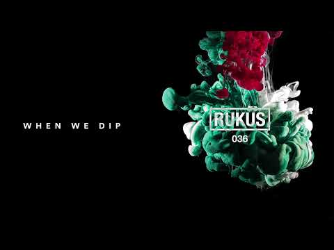 Premiere: Matador - Moonlight [RUKUS]