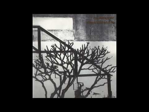 Ed Kuepper - Car Headlights