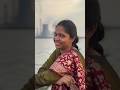 Unaku Thangachi Vara Pora Just For Fun Vijejeni Shorts Viral Comedy Funny Couple