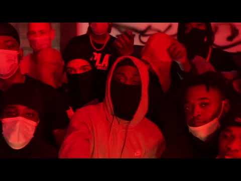 Zeus Future - Crime Time