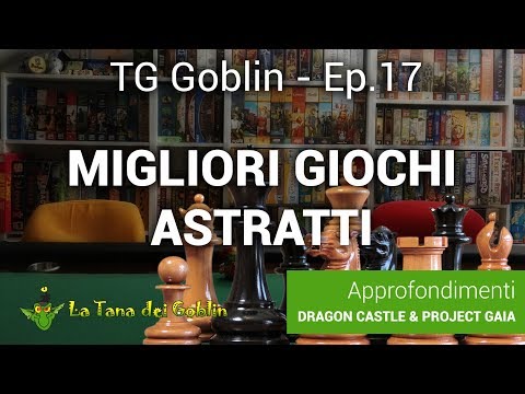 Come capire se a me la dipendenza alcolica Consideri la codificazione da alcool