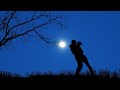 Lord Byron - So We'll Go No More A-Roving | Poetry reading with text