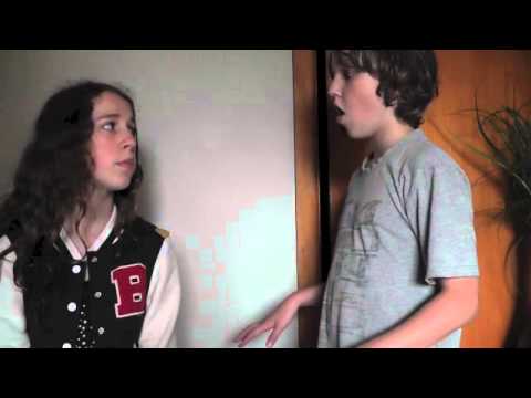 Taking things Literally