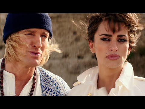 Zoolander 2 (TV Spot 'Quit')