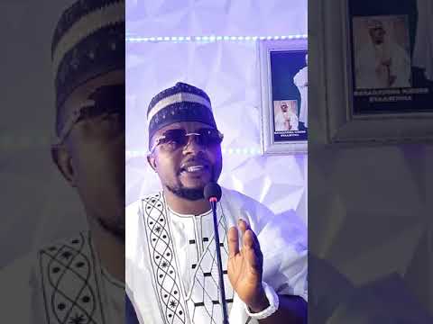 OJO IKU / ADURA SISE FUN OKU