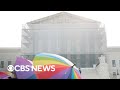 Supreme Court Clears Way For Trump S Transgender Military Ban To Take Effect For Now