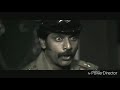 Kgf Police Station Scene Scene 1969