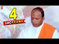 Garuda Mahapuran Part 1 Hindi Devotional Garuda Mahapuran Video V Kaushal Anmol Bhajan