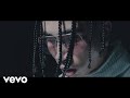 KILLY - Destiny (Official Music Video)