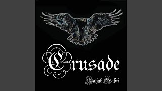 Crusade (Instrumental) Crusade (Instrumental)