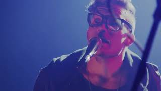 Citipointe Worship   On Top Of The World Wildfire 2014 Official Music Video