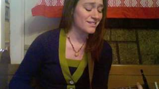 If Wishes Were Horses (Lucinda Williams cover)