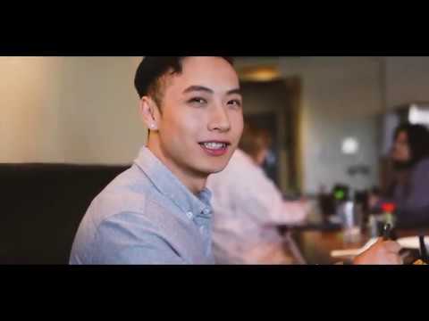 Luag Leej Tub (SOLO)  - Dib Xwb