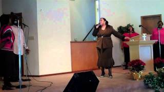 Hesed Agape Ministries: Healing in HIS Wings