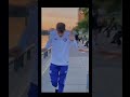 Astagfirullah Best Attitude Status Of 2020 Boys Must Watch