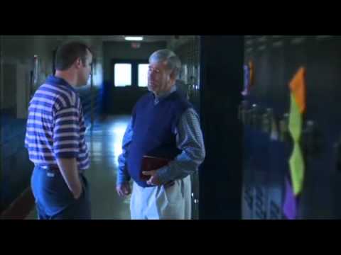 Desafiando Gigantes   Filme dublado e completo