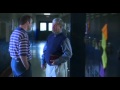 Desafiando Gigantes Filme Dublado E Completo