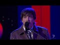 Marshall Hamburger - Beautiful Things (Benson Boone) - Australian Idol 2025 Top 8