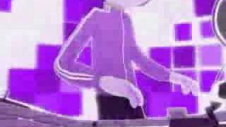 Tom Snare - My mother says (Radio Edit)