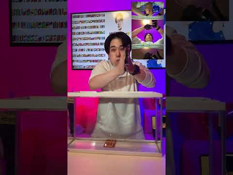 POV X BTS HAND & MOUTH MIX 🔴🔵👀🎬