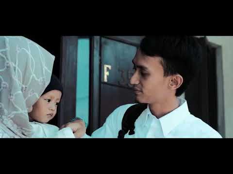 Setia Mengantarkan Kebahagiaan di Idul Fitri