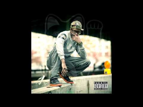 Black Panther - Feat. Infinito 2017 - Call To (Black Males) - Rare Earth