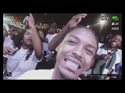 Stackboi Moski Inkster Music Fest EP1