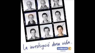 Tu Pots Canviar-Ho Tot (Has de Viure)