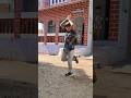 Rayfale Rahda Ramade Mahesh Vanzara Ytshorts Explore