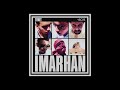 Imarhan - 'Tarha Nam' (Official Audio)