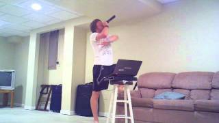 Chelsea Grin - Last Breath, My Damnation, All Hail the Fallen King, &amp; Cursed