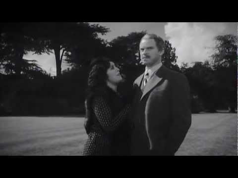 Mitchell and Webb - Rebecca