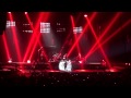 Rammstein - Moscow. Олимпийский, Москва, 11.02.2012 ...