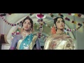 Enga Veettu Pillai Trailer MG Ramachandran Saroja Devi MN Nambiar Tapi Chanakya