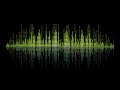 SOUND EFFECT Tearing Flesh